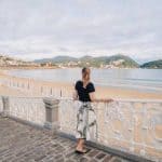 mejores playas de espana para visitar
