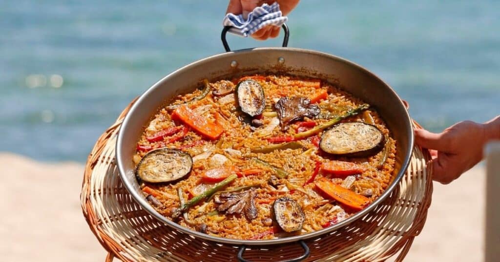 Comer-en-Palma-de-Mallorca-1024×538