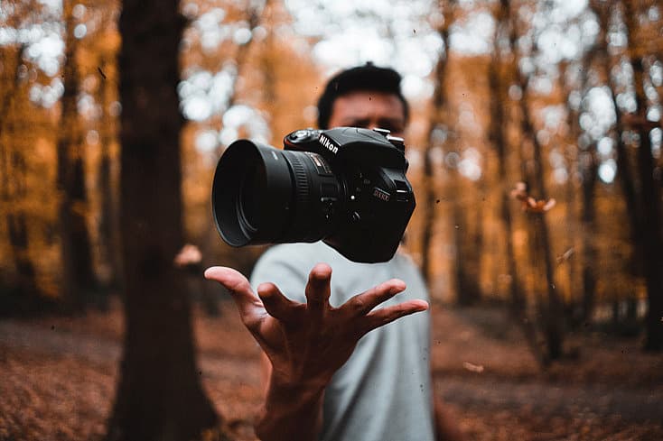 fotografo-1