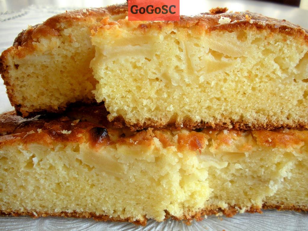 Bizcocho-de-proteinas