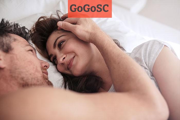 que precauciones hay que tener en cuenta al tener sexo con un hombre