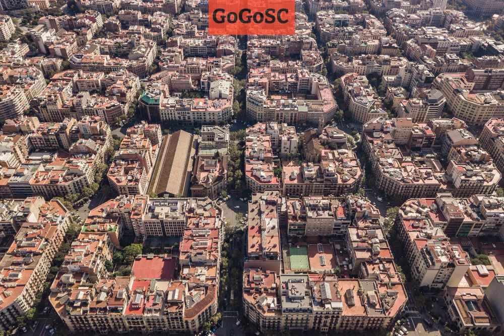 origen historia rambla cataluna