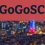 X cosas que hacer en Barcelona