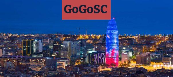 X cosas que hacer en Barcelona