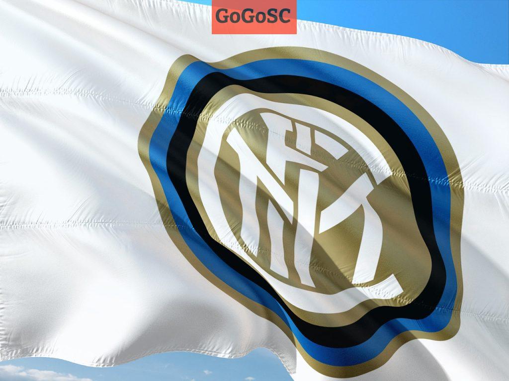 Inter de Milán