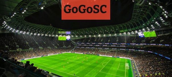 Equipos de fútbol con más champions
