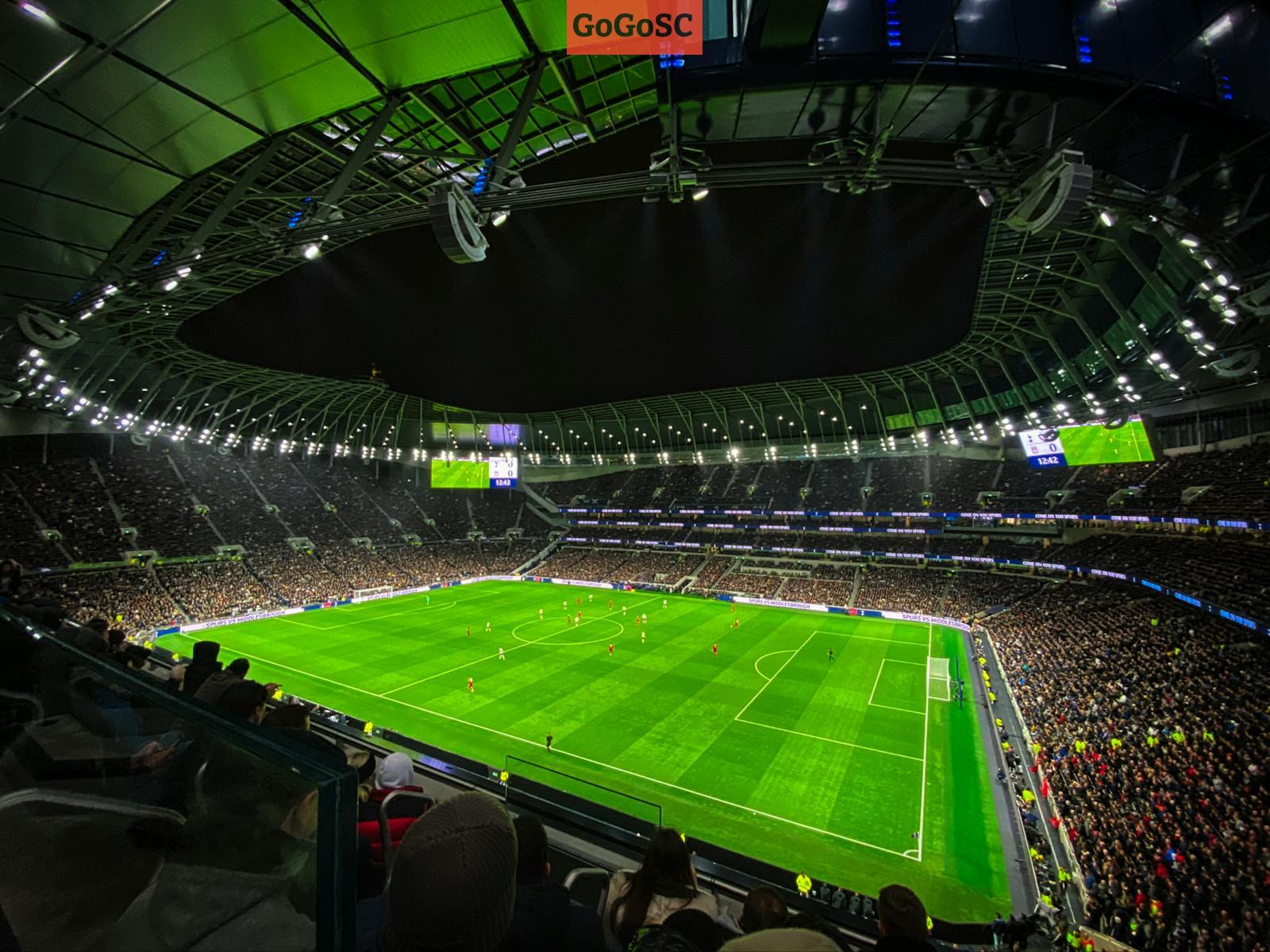 Equipos de fútbol con más champions