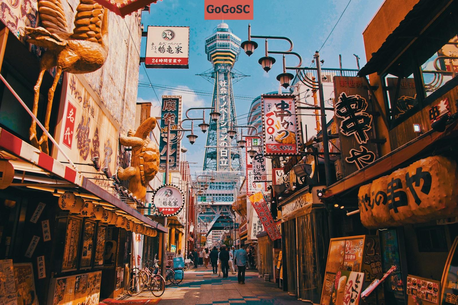 people walking on street during daytime