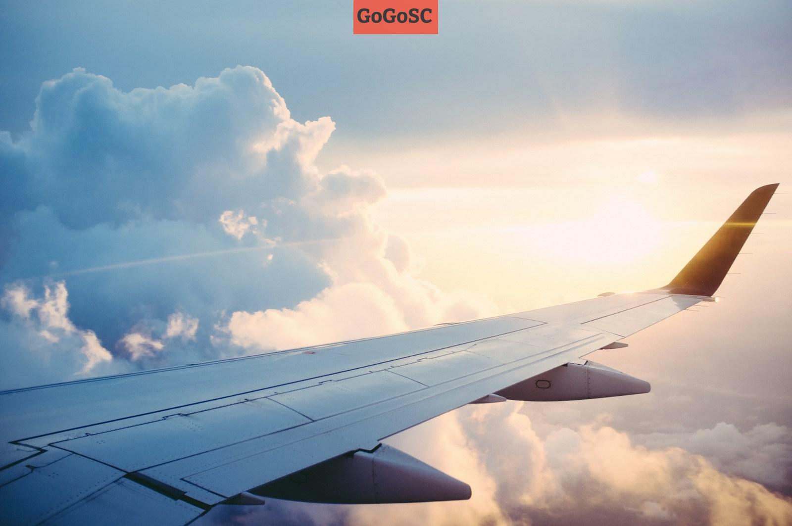 Aerolíneas más baratas para viajar en 2025