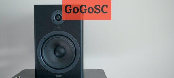Diferencias entre altavoces Bluetooth, WiFi y cableados