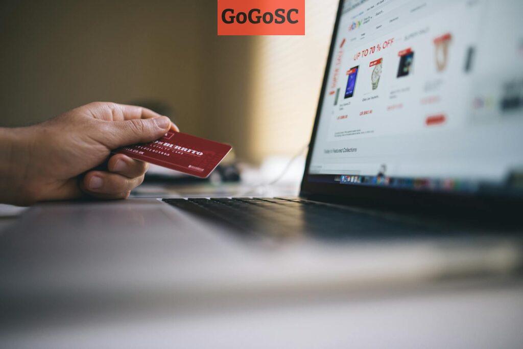 El futuro del comercio electrónico y las nuevas tendencias