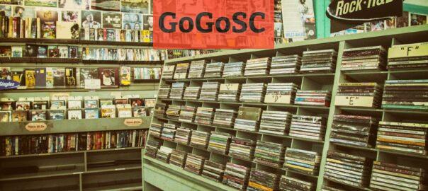 Albumes más vendidos de la historia