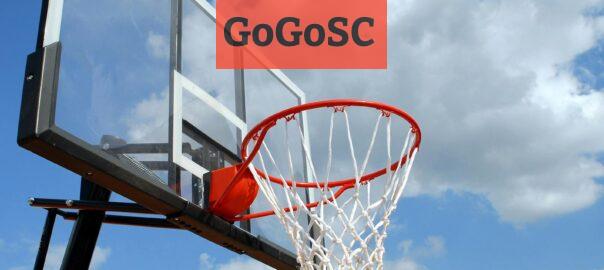 baloncesto
