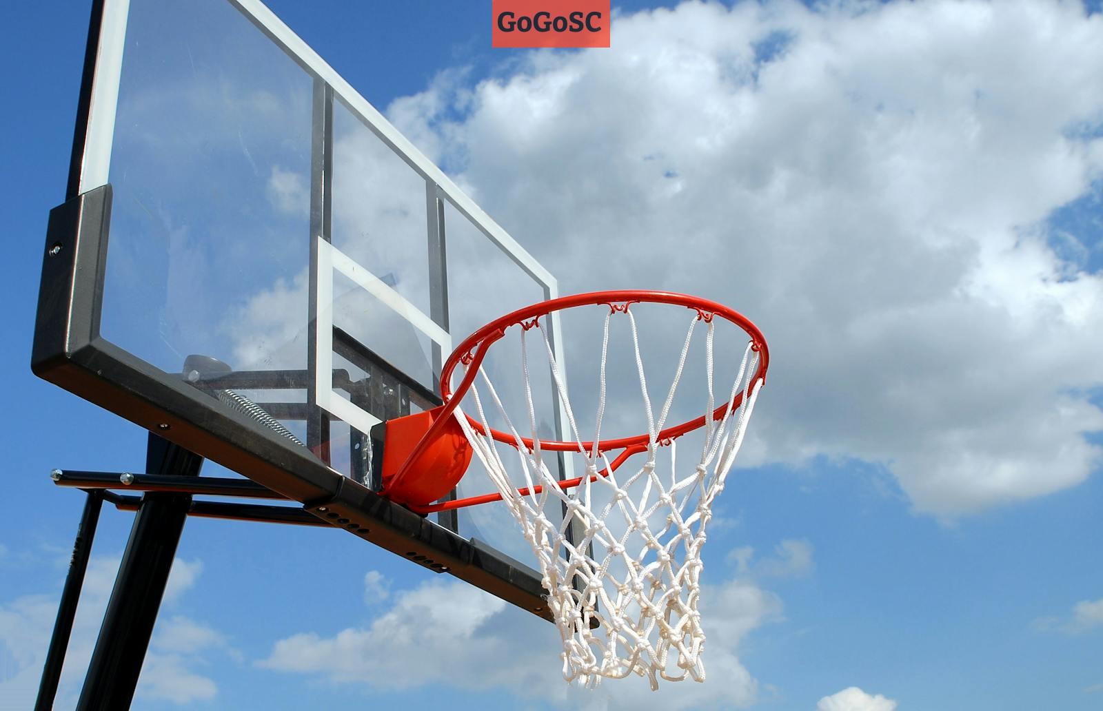 baloncesto