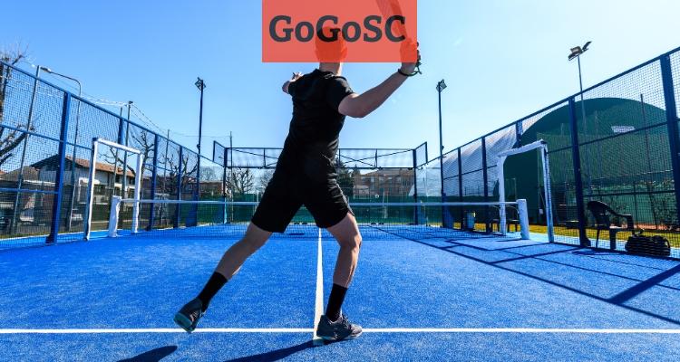 padel