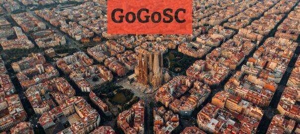 Planes originales para hacer en Barcelona