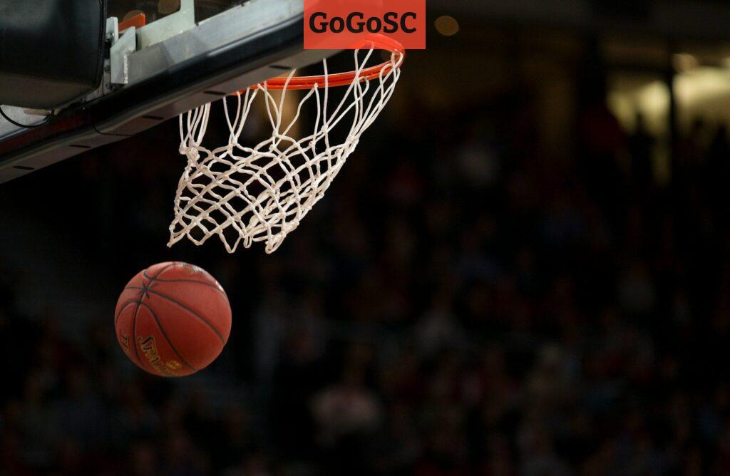 Estrategias para mejorar la precisión en los tiros en el baloncesto