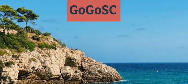 Dónde alojarse en la Costa Dorada según el tipo de viaje